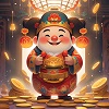 凤凰平台总代理官网